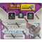 2019/20 Panini Prizm Basketball Retail Pack