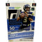 2020 Panini Donruss Football Hanger Box (Blue)