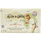 2020 Topps Allen & Ginter Baseball Hobby Pack