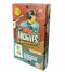 2021 Topps Archives Signature Series Retired Player Edition Box